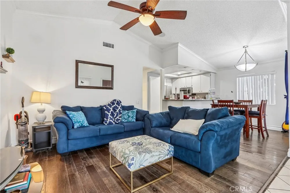 998 La Costa Drive #M204 Corona, CA 92879