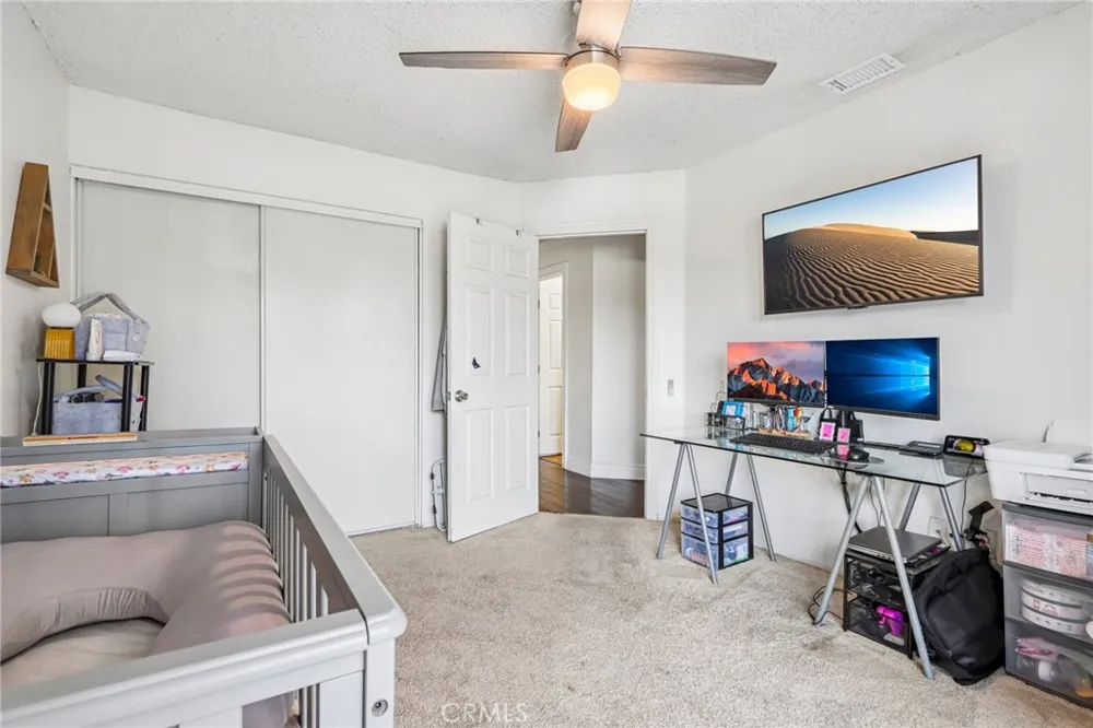 998 La Costa Drive #M204 Corona, CA 92879