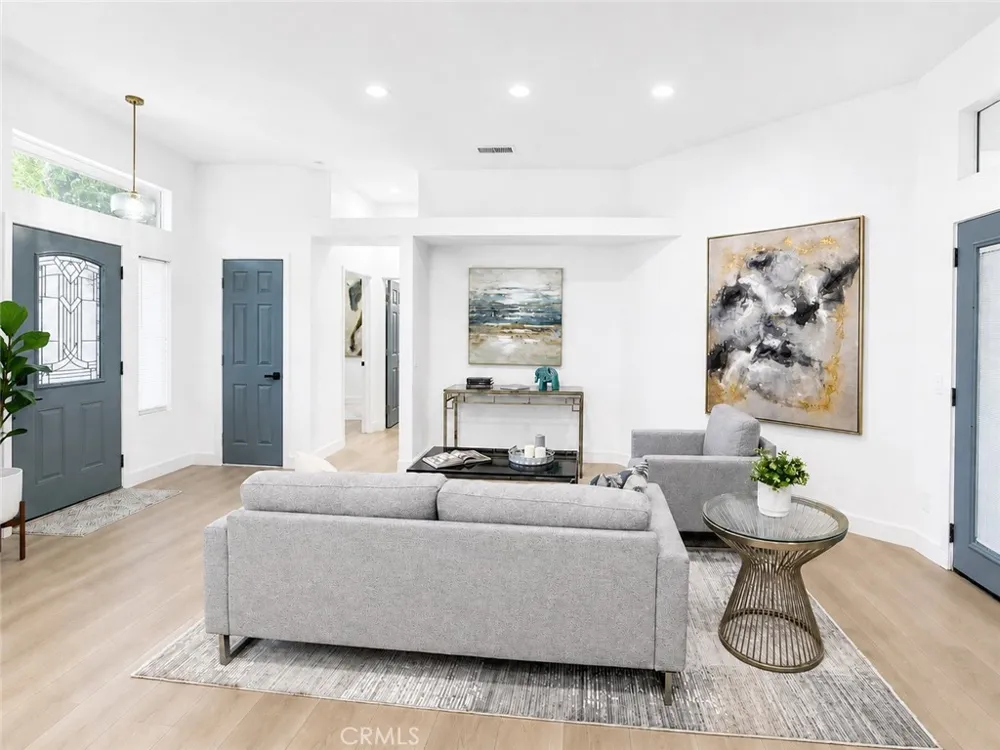 39832 De Vendome Court Murrieta, CA 92563