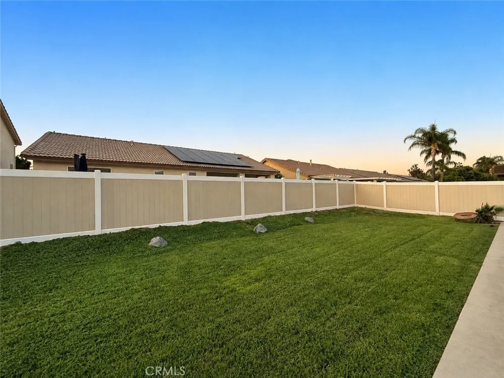 39832 De Vendome Court Murrieta, CA 92563
