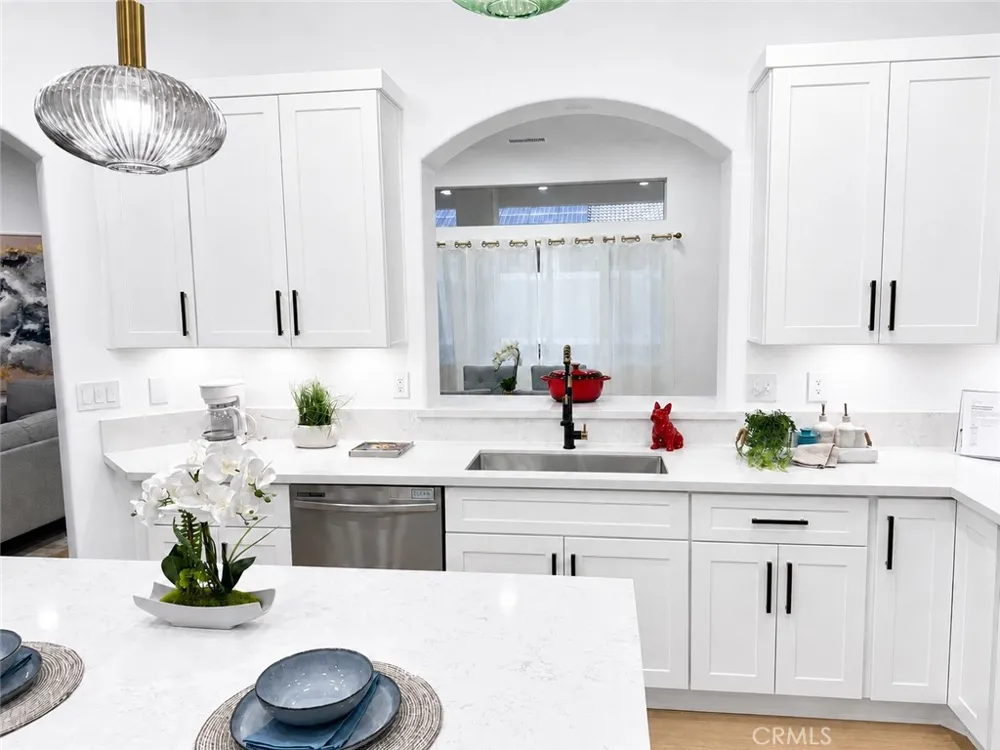 39832 De Vendome Court Murrieta, CA 92563