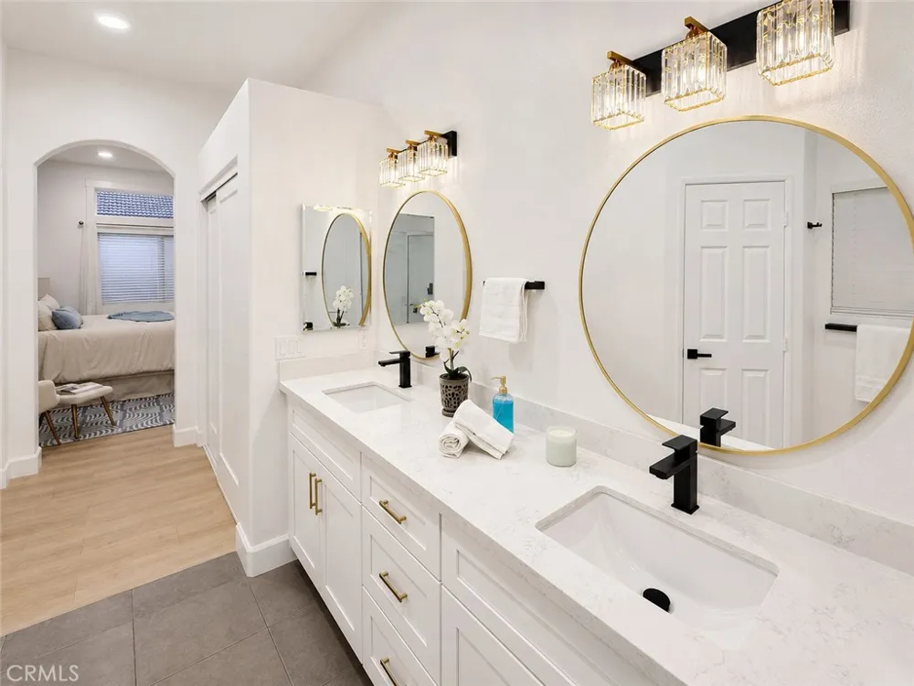 39832 De Vendome Court Murrieta, CA 92563