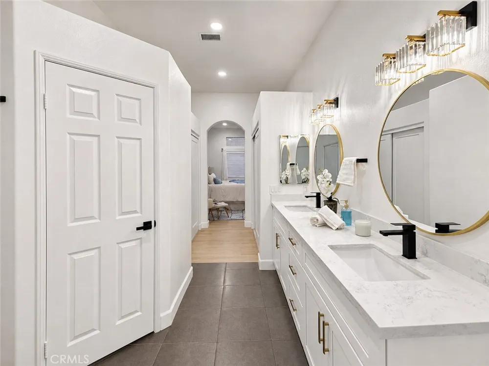 39832 De Vendome Court Murrieta, CA 92563