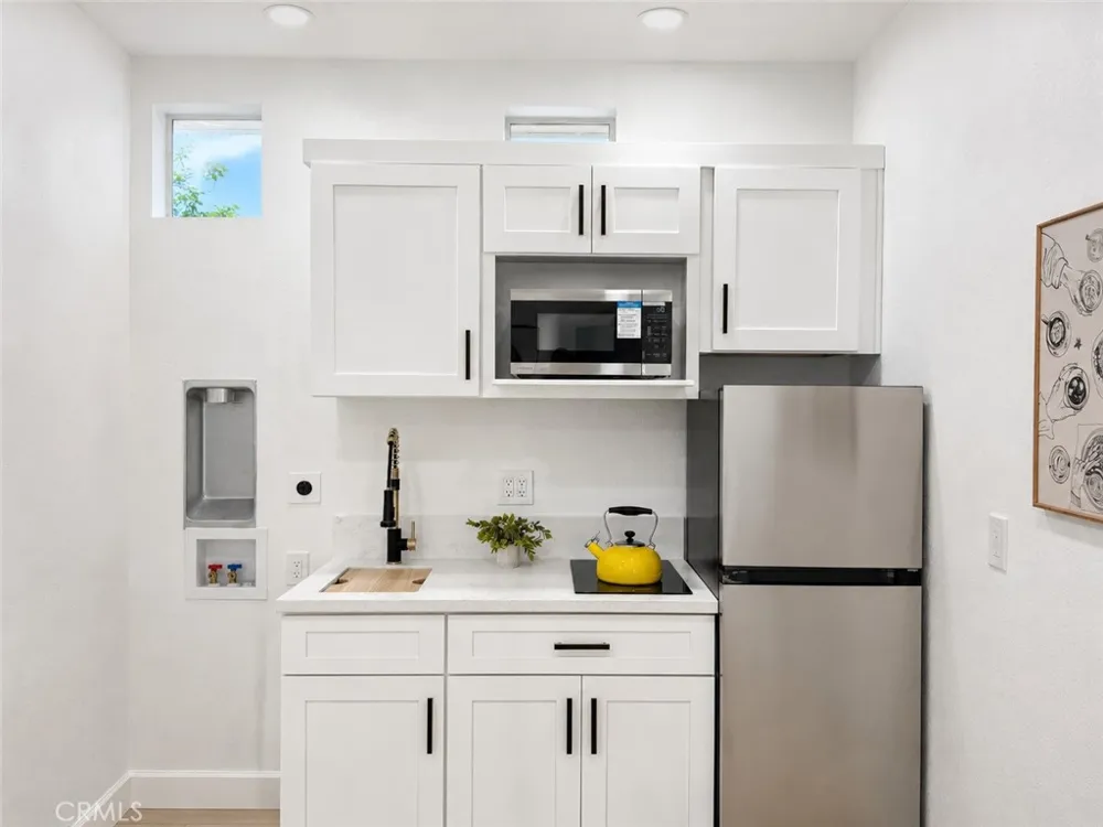 39832 De Vendome Court Murrieta, CA 92563