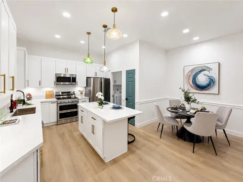 39832 De Vendome Court