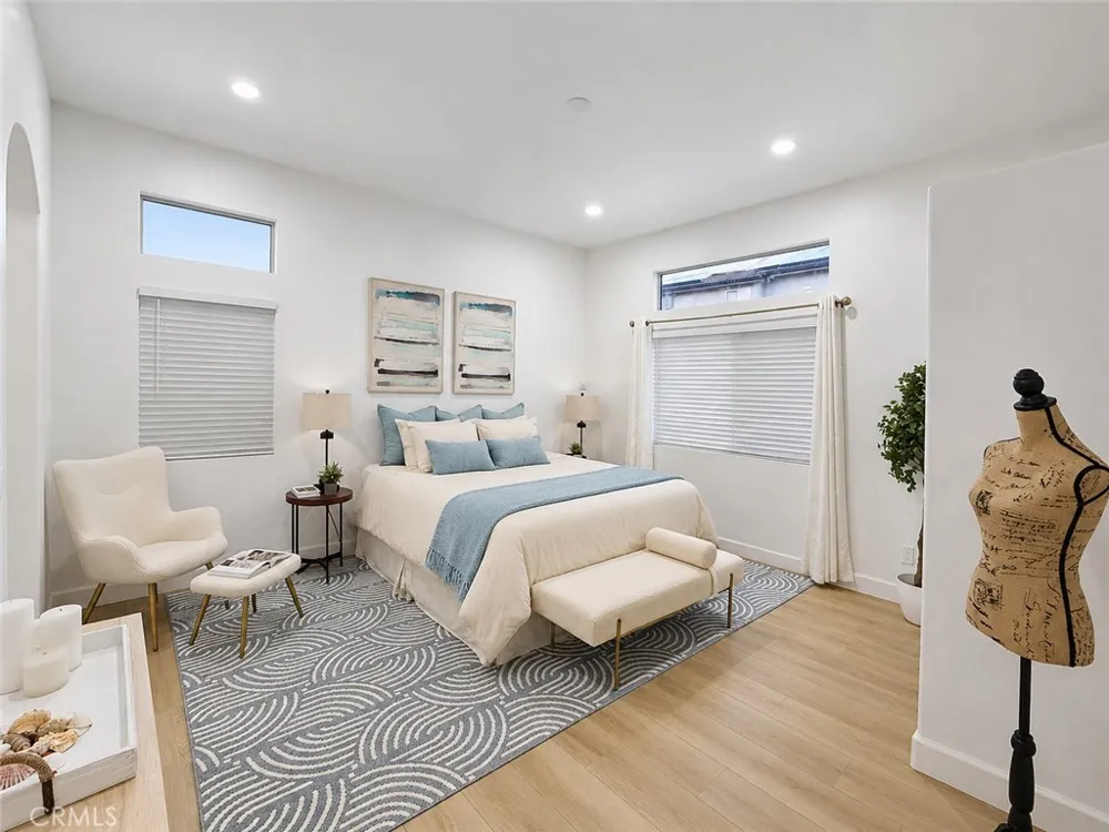 39832 De Vendome Court Murrieta, CA 92563