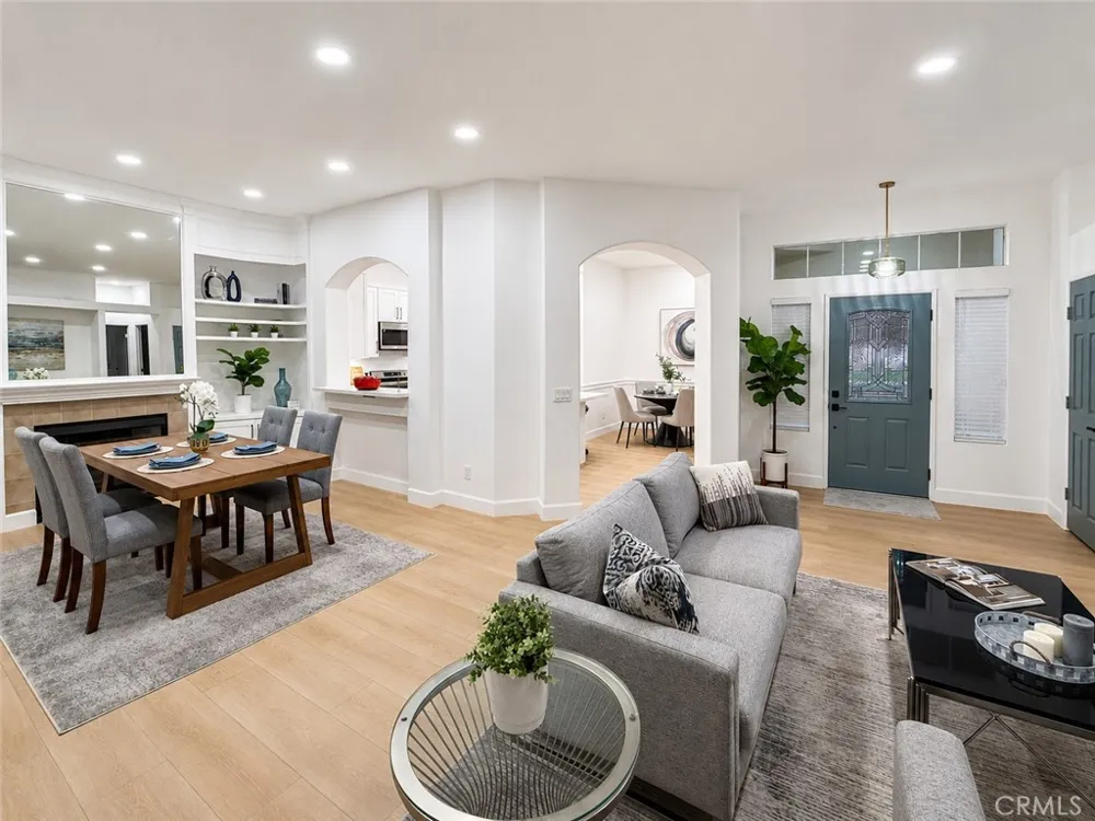 39832 De Vendome Court Murrieta, CA 92563