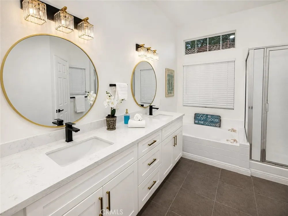 39832 De Vendome Court Murrieta, CA 92563
