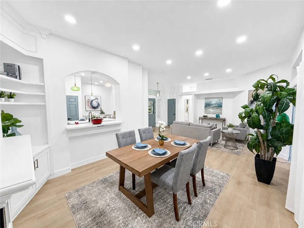 39832 De Vendome Court Murrieta, CA 92563