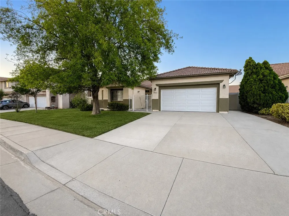 39832 De Vendome Court Murrieta, CA 92563