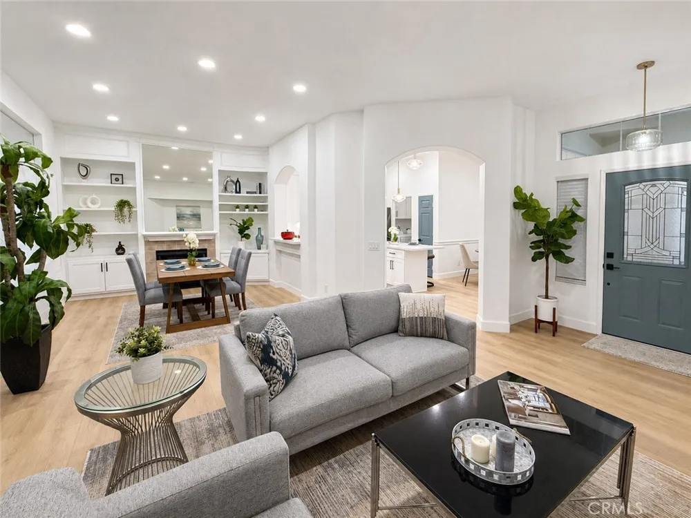 39832 De Vendome Court Murrieta, CA 92563