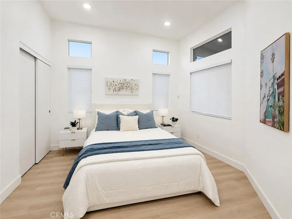 39832 De Vendome Court Murrieta, CA 92563