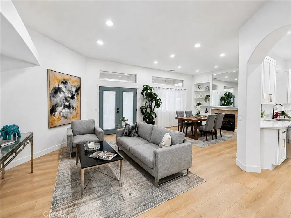 39832 De Vendome Court Murrieta, CA 92563