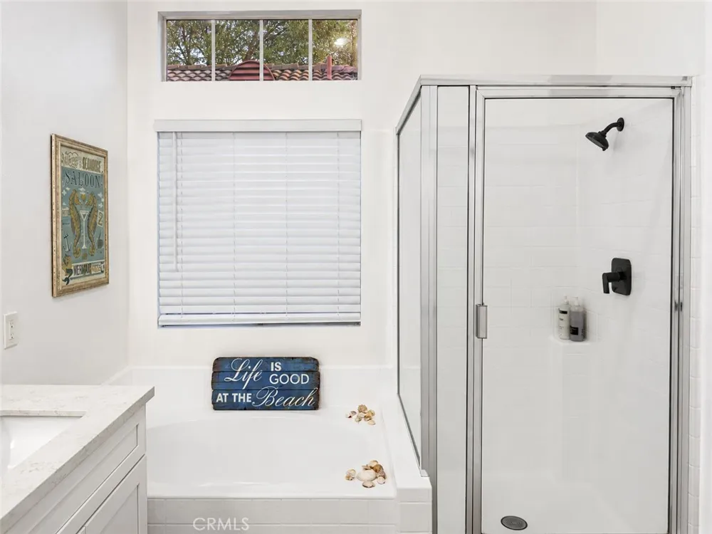 39832 De Vendome Court Murrieta, CA 92563