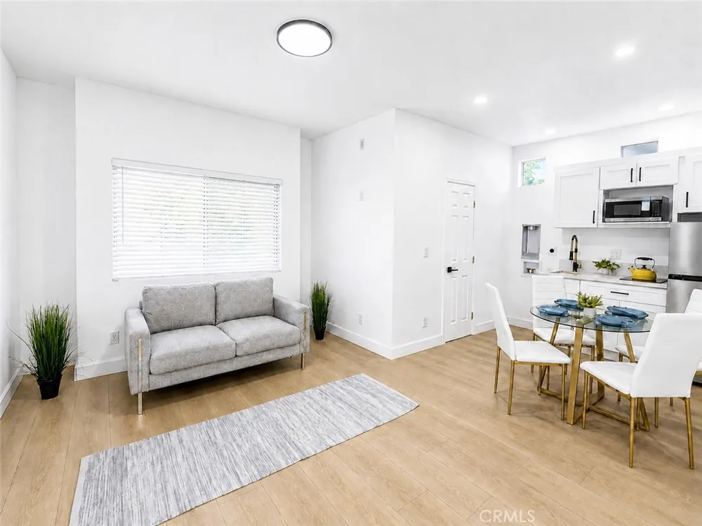 39832 De Vendome Court Murrieta, CA 92563