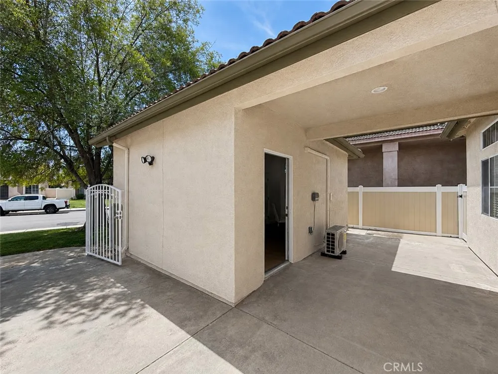 39832 De Vendome Court Murrieta, CA 92563