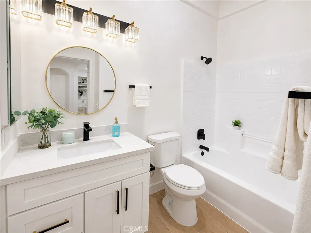 39832 De Vendome Court Murrieta, CA 92563
