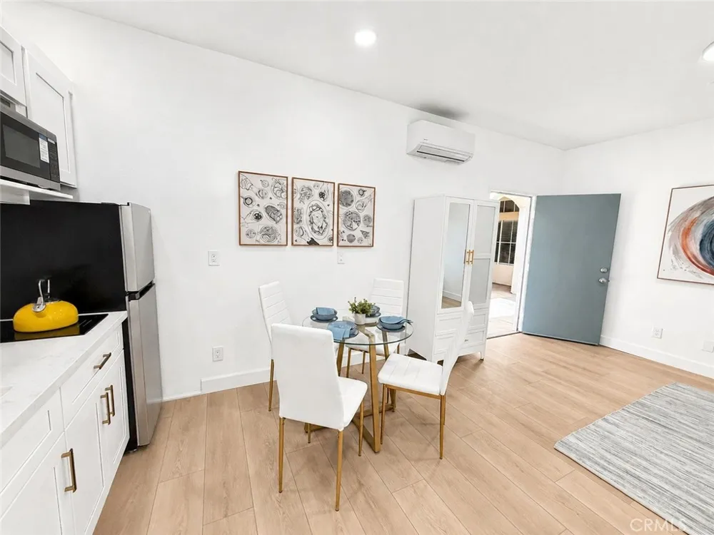 39832 De Vendome Court Murrieta, CA 92563