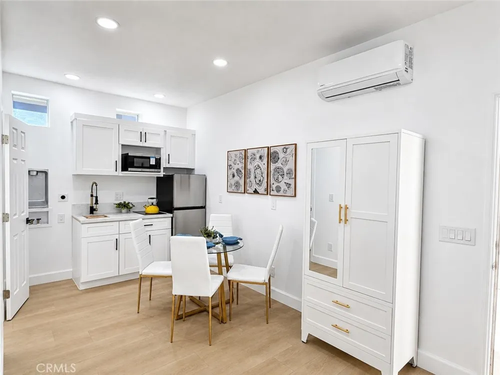 39832 De Vendome Court Murrieta, CA 92563