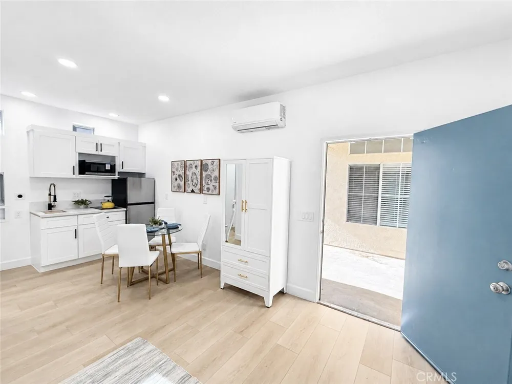39832 De Vendome Court Murrieta, CA 92563