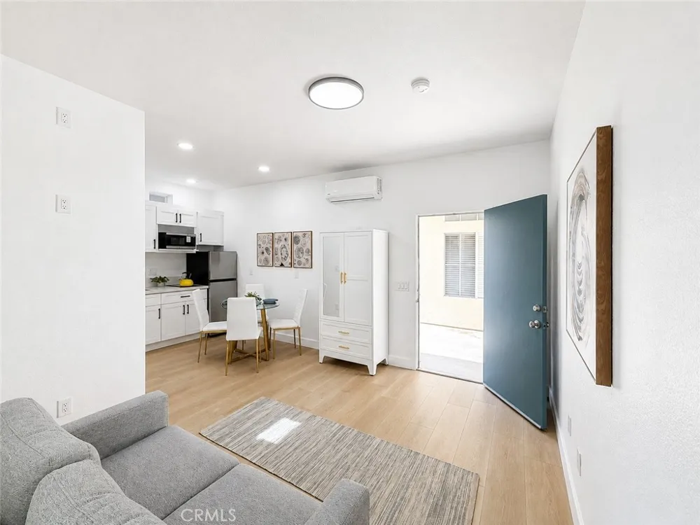 39832 De Vendome Court Murrieta, CA 92563