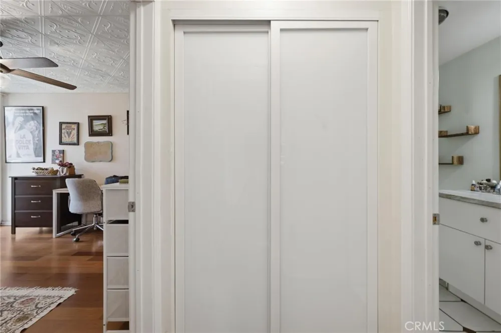 525 S Ardmore Avenue #320 Los Angeles, CA 90020