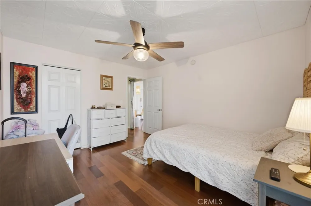 525 S Ardmore Avenue #320 Los Angeles, CA 90020