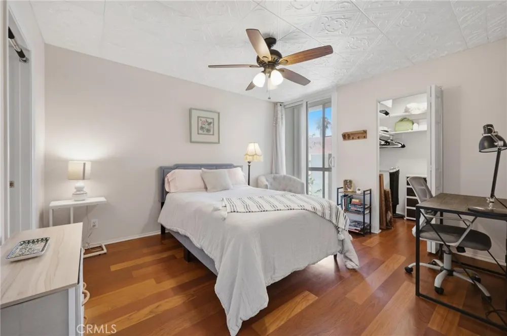 525 S Ardmore Avenue #320 Los Angeles, CA 90020