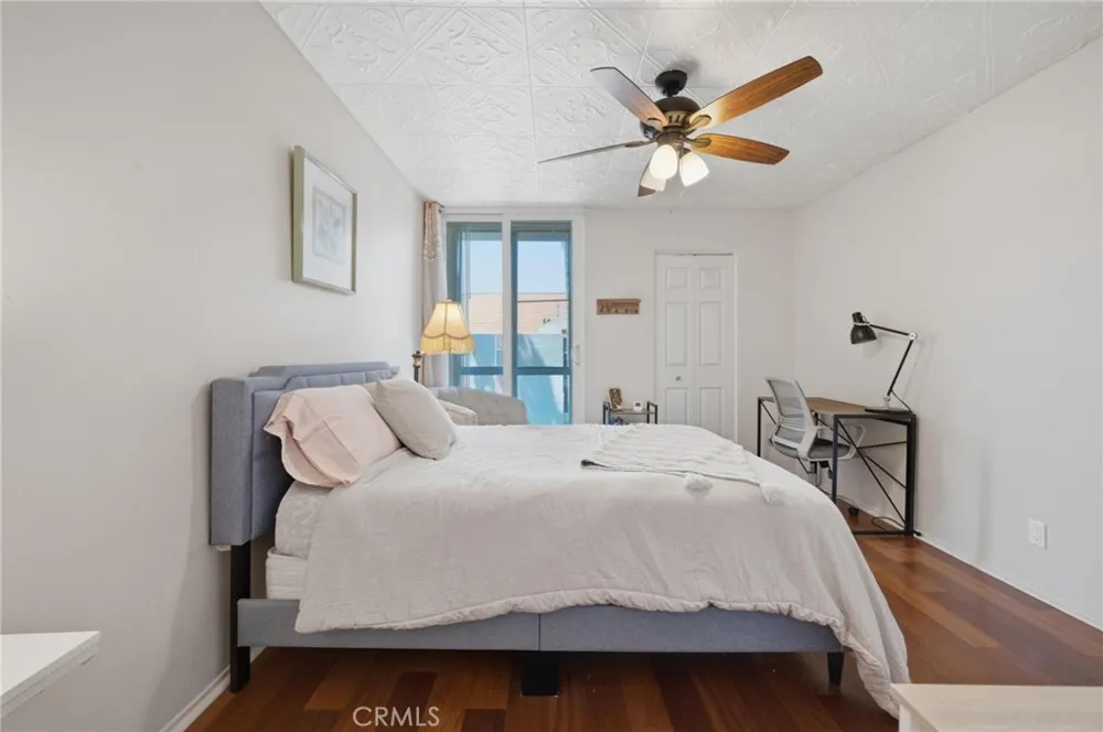 525 S Ardmore Avenue #320 Los Angeles, CA 90020