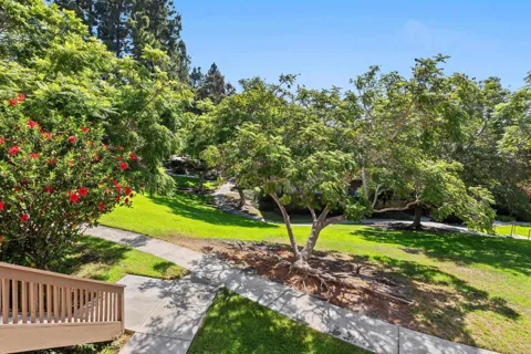 12580 Carmel Creek Road #42
