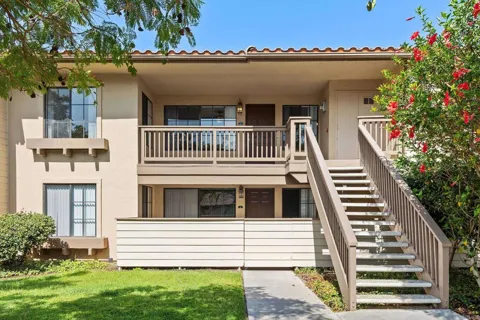 12580 Carmel Creek Road #42