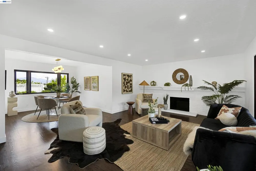 11418 Betlen Dublin, CA 94568
