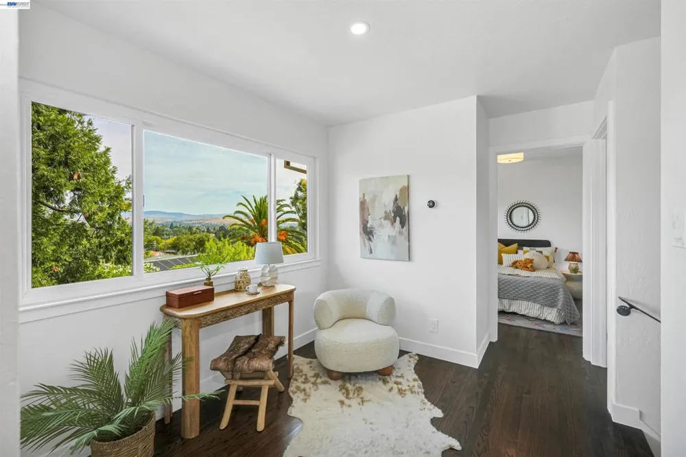 11418 Betlen Dublin, CA 94568