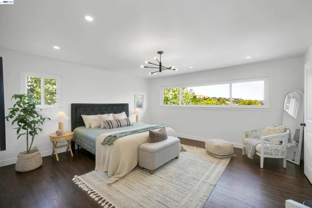 11418 Betlen Dublin, CA 94568