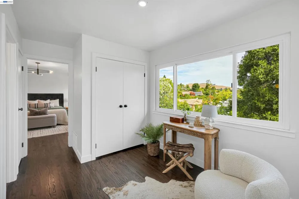 11418 Betlen Dublin, CA 94568