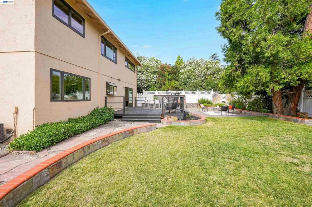 11418 Betlen Dublin, CA 94568