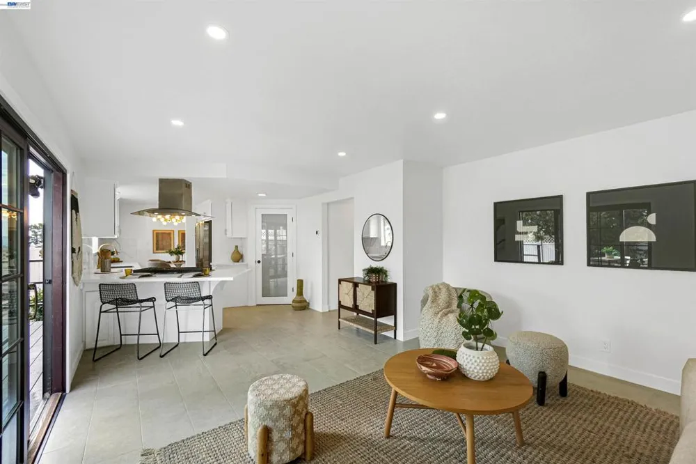 11418 Betlen Dublin, CA 94568