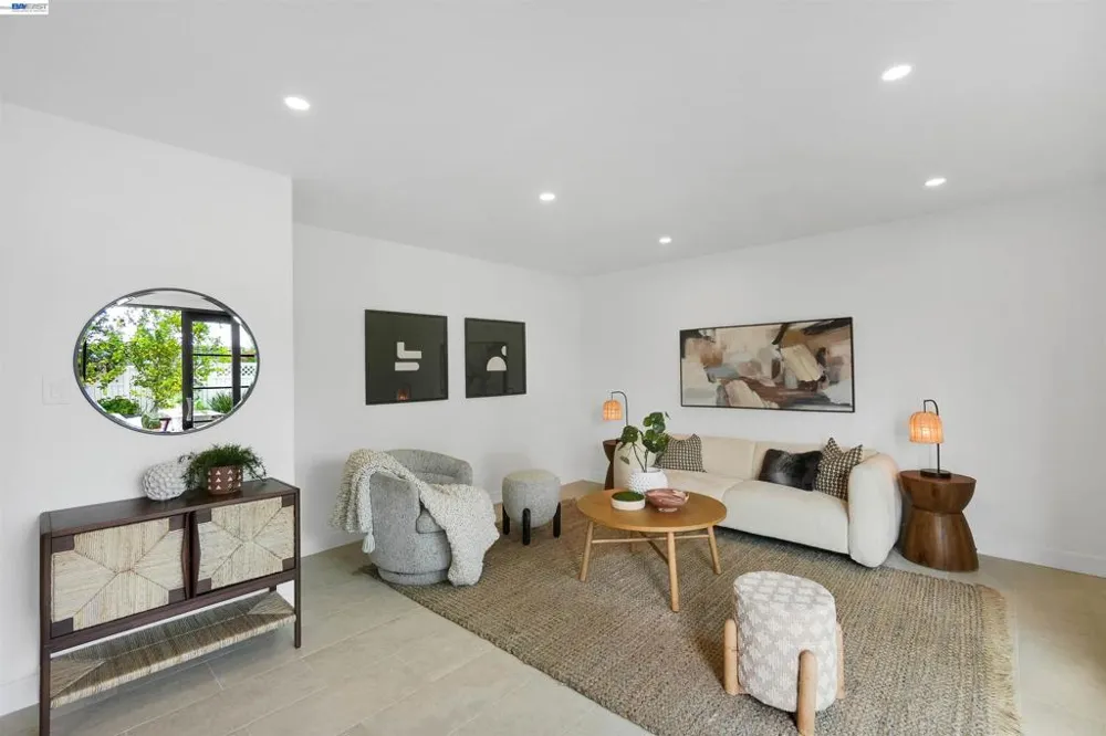 11418 Betlen Dublin, CA 94568