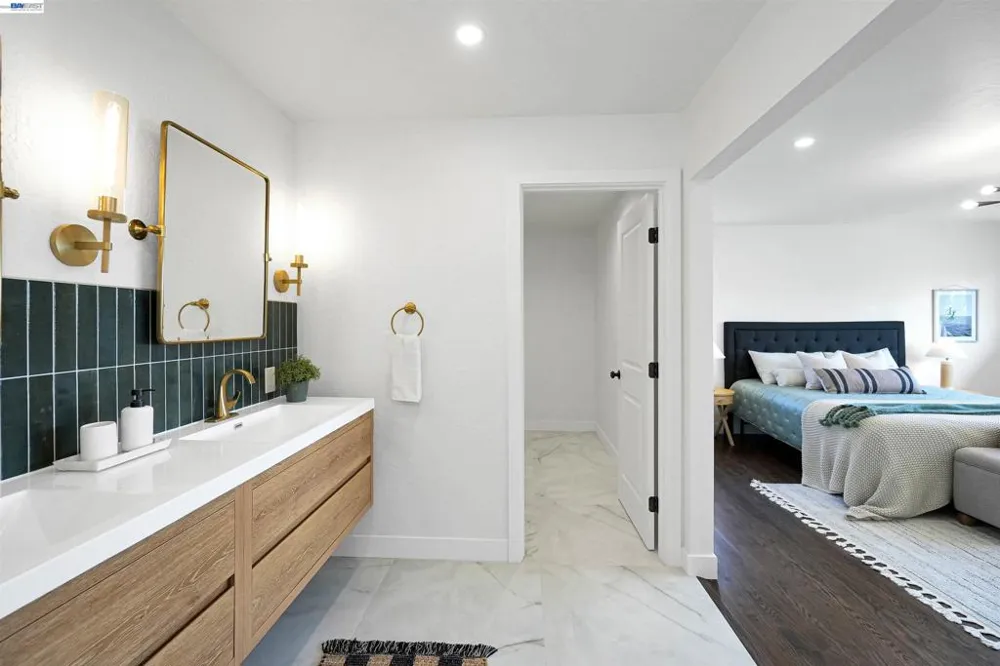 11418 Betlen Dublin, CA 94568