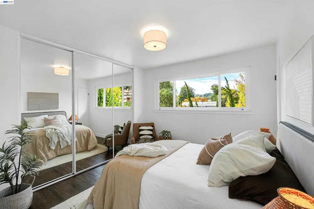 11418 Betlen Dublin, CA 94568