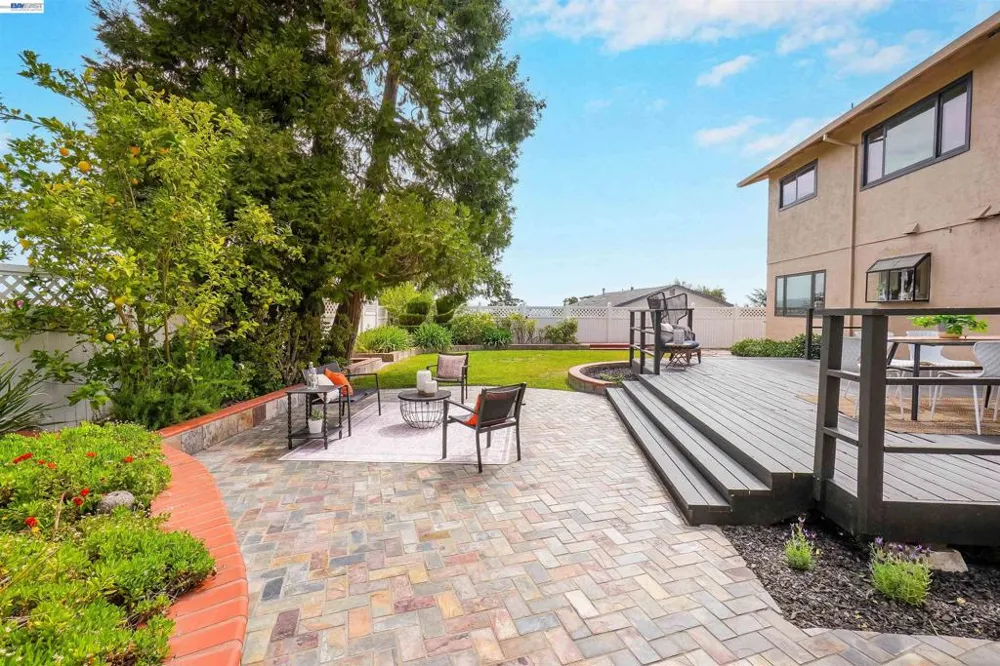 11418 Betlen Dublin, CA 94568