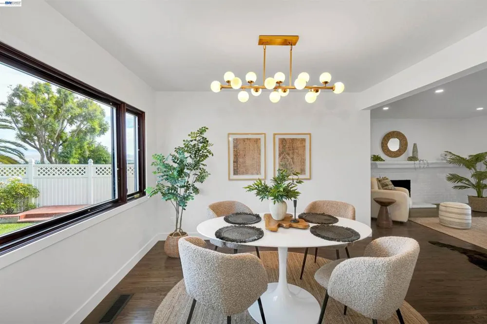 11418 Betlen Dublin, CA 94568