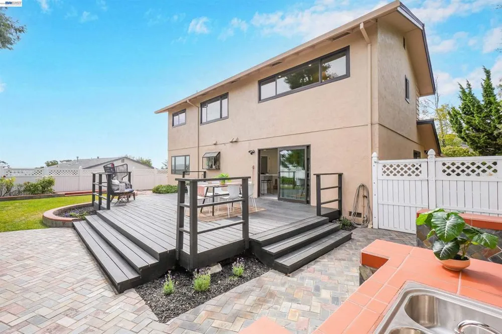 11418 Betlen Dublin, CA 94568