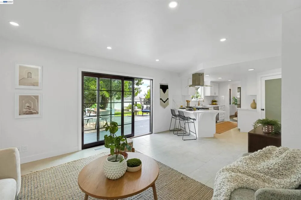 11418 Betlen Dublin, CA 94568