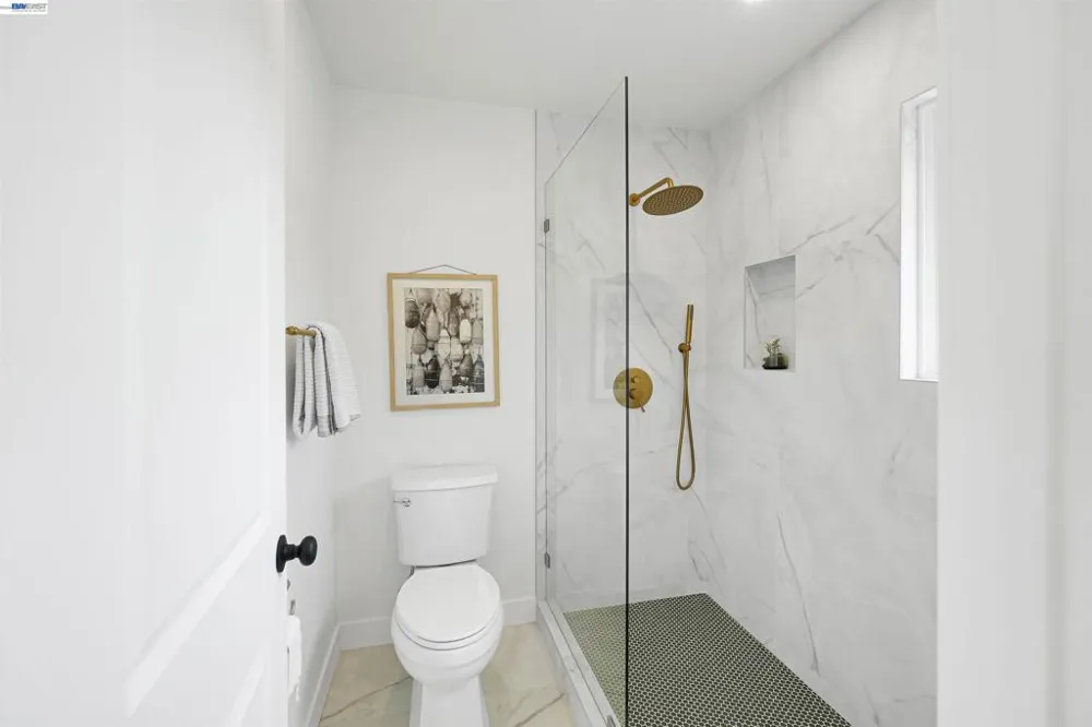 11418 Betlen Dublin, CA 94568