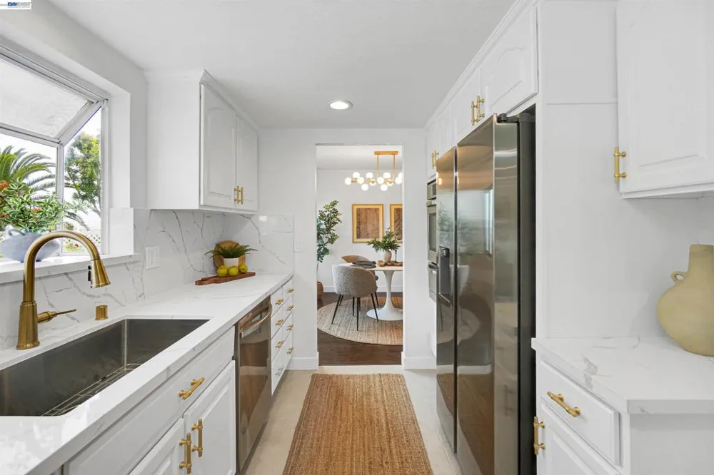 11418 Betlen Dublin, CA 94568