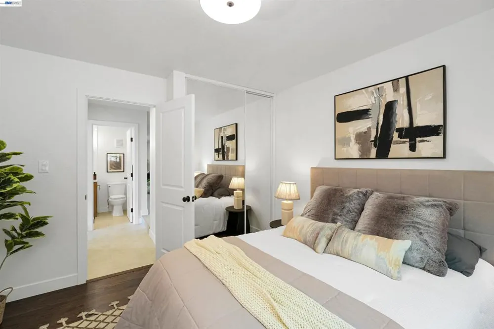 11418 Betlen Dublin, CA 94568