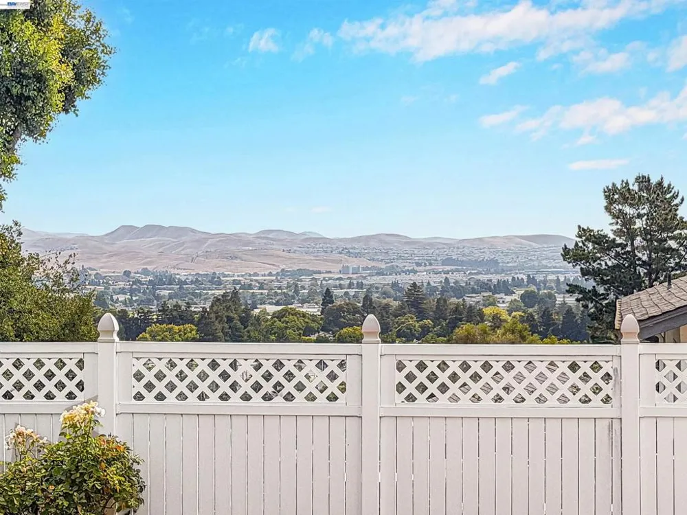 11418 Betlen Dublin, CA 94568