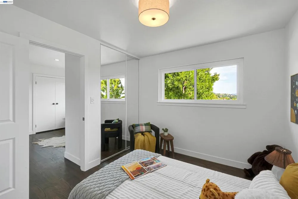 11418 Betlen Dublin, CA 94568