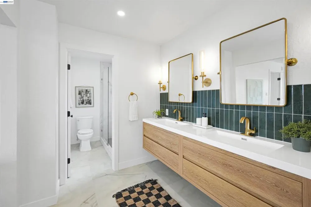 11418 Betlen Dublin, CA 94568